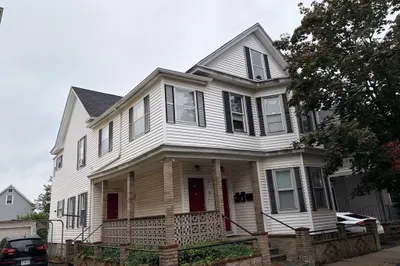 88 Nye St #1 1