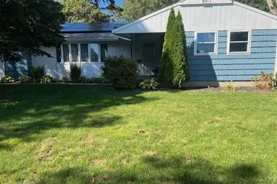 255 Long Pond Dr