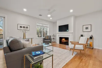 50 Coppersmith Way #211 1