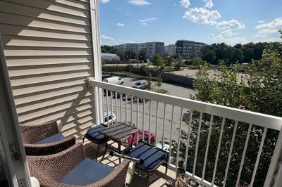 70 Trotter Rd #306 1