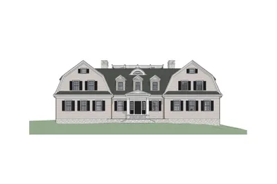 112 Martins Ln 1