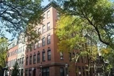 11 Phillips St #5