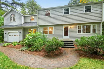 15 Withington Lane 1