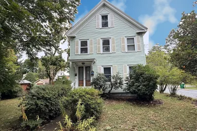 97-99 Homer Ave #2 1
