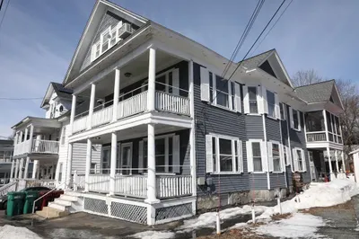 173-175 Princeton Blvd 1