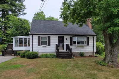 9 Rodgers Cir 1