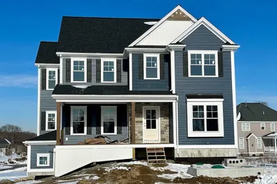 3 Duffy Drive 1