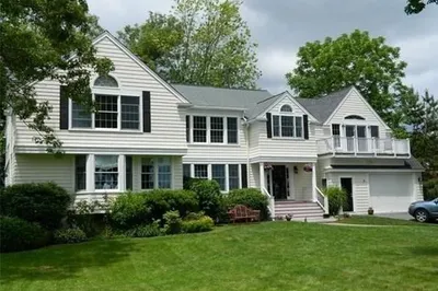 247 Ocean Ave 1