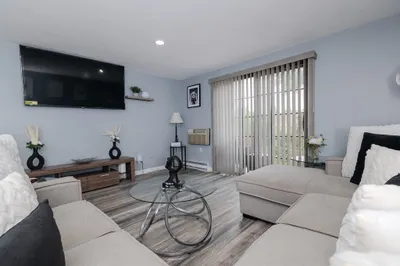 3 Royal Crest Drive #10D