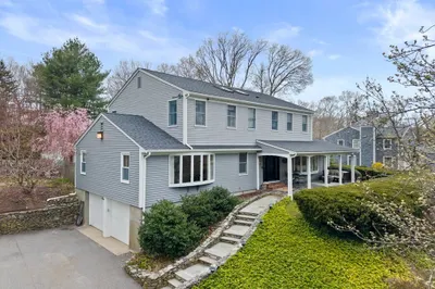 13 Woodvale Ave 1