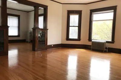 330 Main Street #2