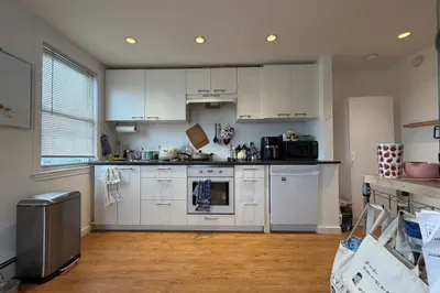 1 Harding St #3