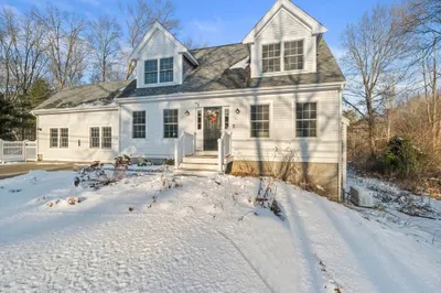 150 Prospect St 1