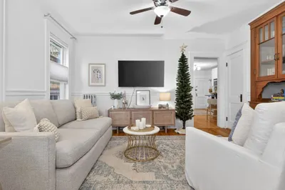 159 South Street #1L