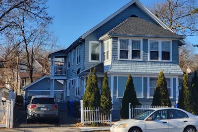 88-90 Edgewood St