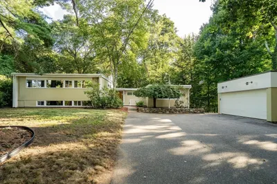 464 Concord Ave 1