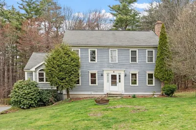 330 West St 1