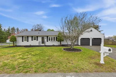 177 Flint St 1