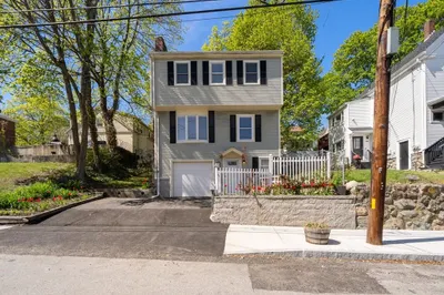 20 Elson Rd