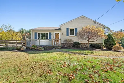 24 Adams Rd 1