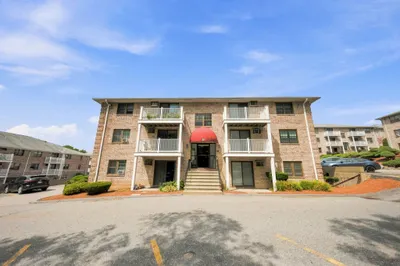 20 Kenmar Dr #189 1