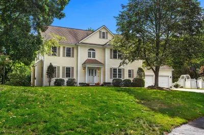 8 Jack Rabbit Ln 1