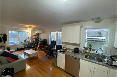 24 Beacon Pl #3 1
