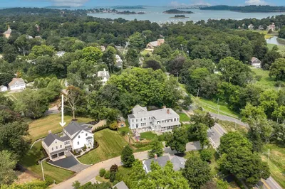 3 Home Meadows Ln 1
