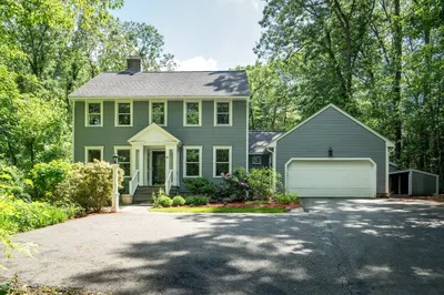 71 Grassland Street 1