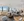 65 East India Row 28 EF Floor 28