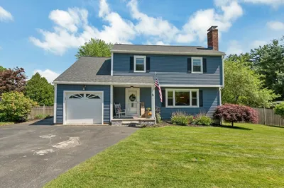 14 Juniper Lane 1
