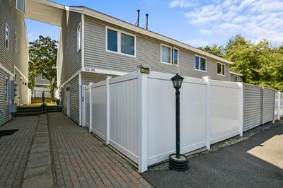 62 Meadow Pond Drive #H 1