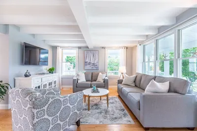 6 72nd St 1