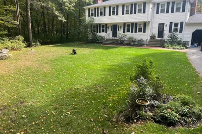 44 Jackson Dr 1
