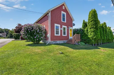 117 Bridge St 1