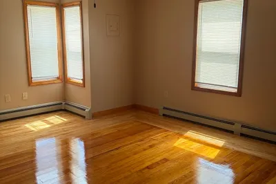 109 Ash Street #1 1