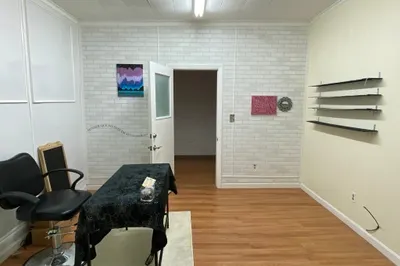 24 Main Street #26 1