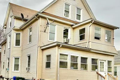 45-47 Ranney St 1