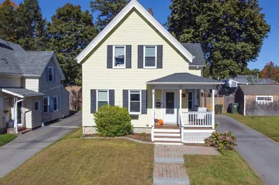 73 State St 1