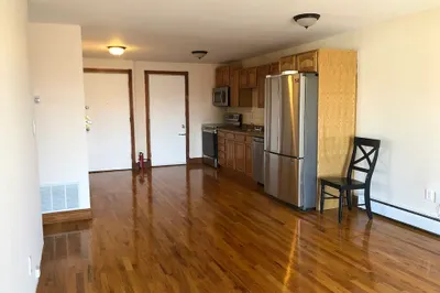 39 Cary Avenue #16 1