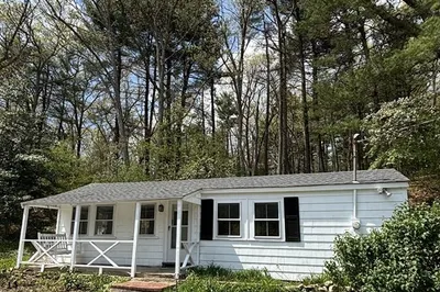 94r Andover St 1