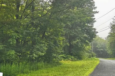 Lot 3 Lafayette Dr