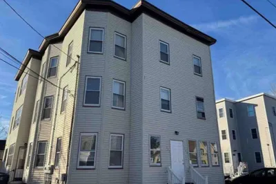 131 Fifth St #3R