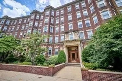 125 Park Drive #42