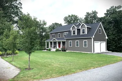 39 Davidson Rd 1
