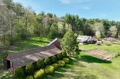 11 Juniper Drive