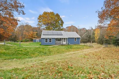 50 Perry Road 1