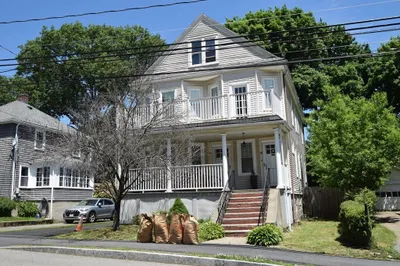 46-48 Blue Hill Terrace #2