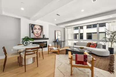 230 Friend Street #7 1