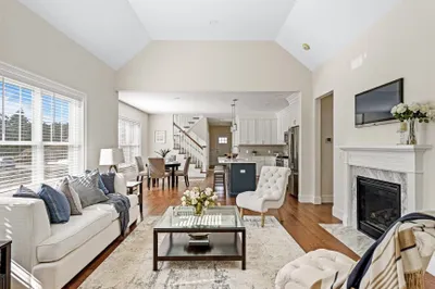 Lot 17-1 Howlands Lane 1